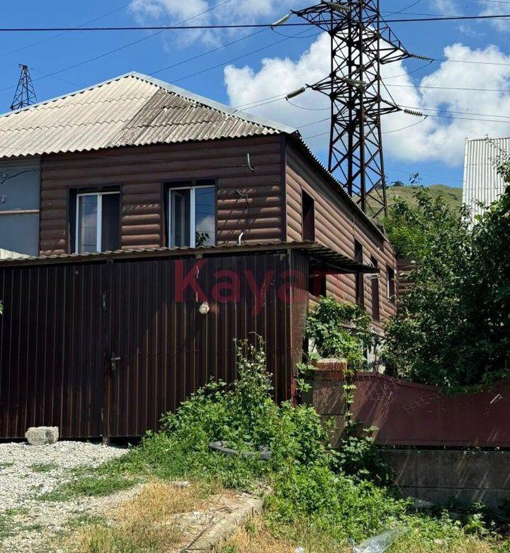 Сравнить цены быстровозводимые дома в Новороссийске