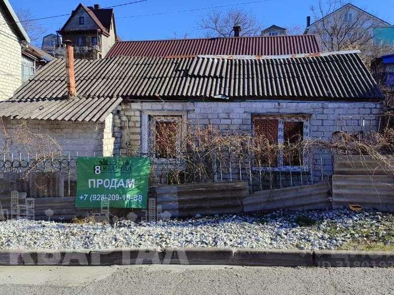 Новороссийске металлический дом низкая цена Новороссийске металлический дом низкая цена