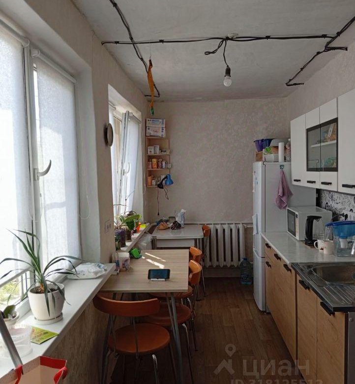 Каркасные дома в Крымске купить