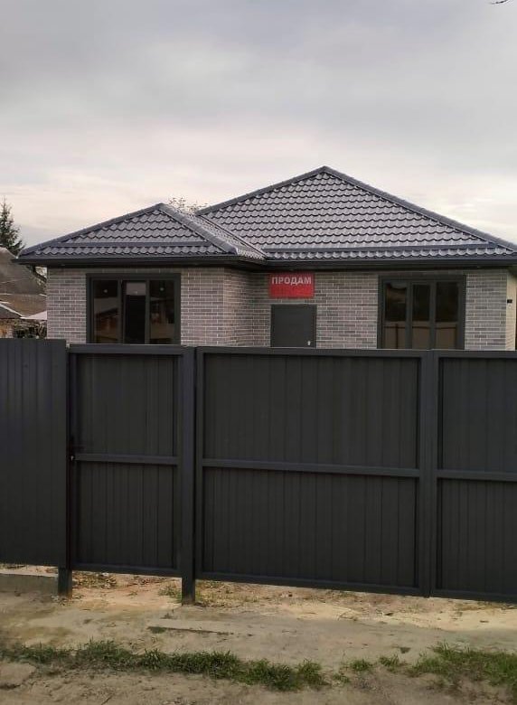 Модульный дом в Лабинске цена Модульный дом в Лабинске цена