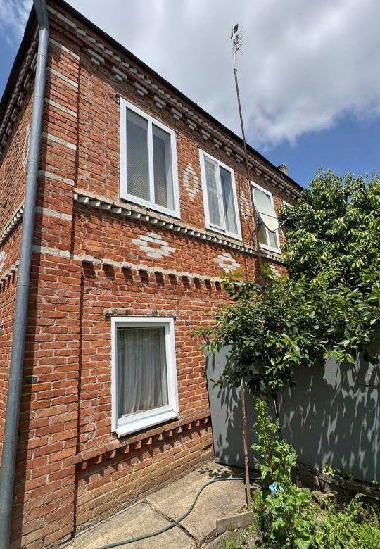 Где купить быстровозводимые дома в Лабинске Где купить быстровозводимые дома в Лабинске