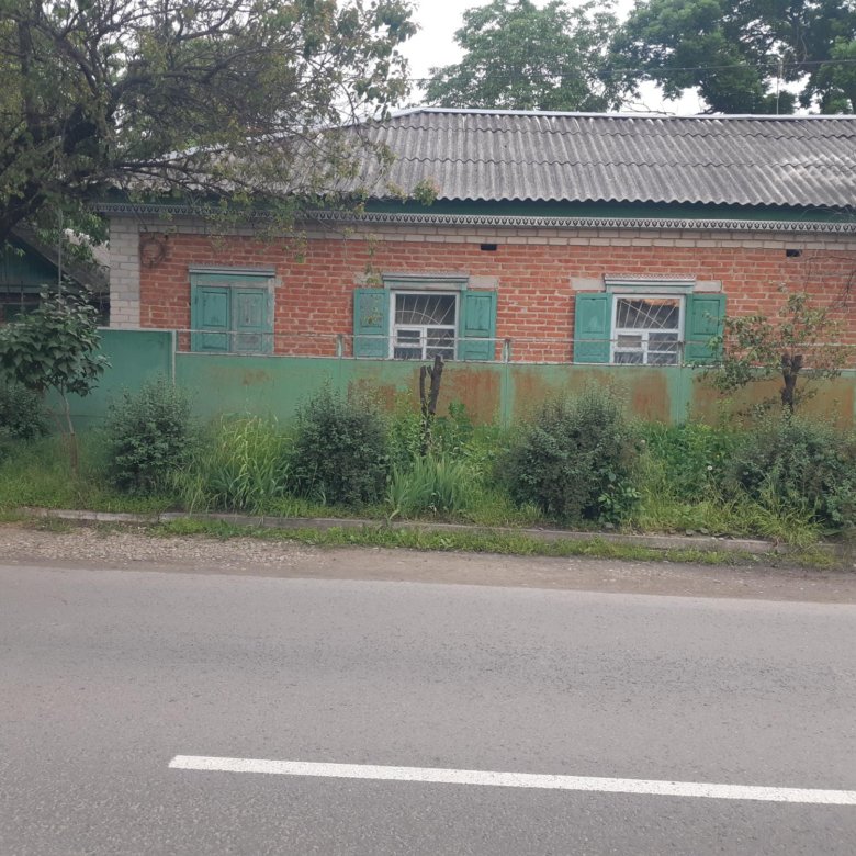 Металлический дом в Лабинске цена