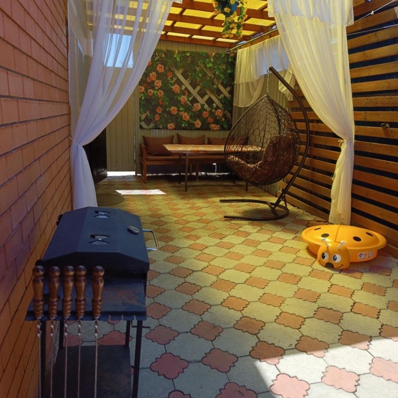 Ейске быстровозводимый дом лучшая цена Ейске быстровозводимый дом лучшая цена