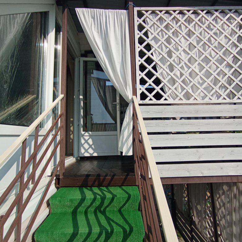 Быстровозводимые дома в Ейске купить