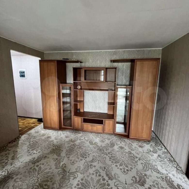 3 комнаты модульные дома в Армавире