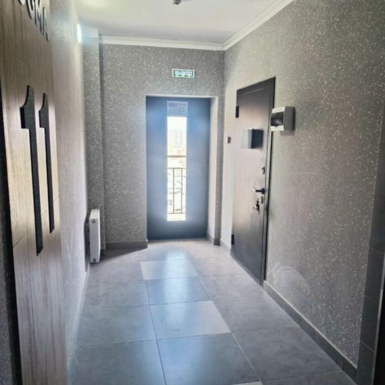 Быстровозводимые дома в Краснодаре гараж Быстровозводимые дома в Краснодаре гараж