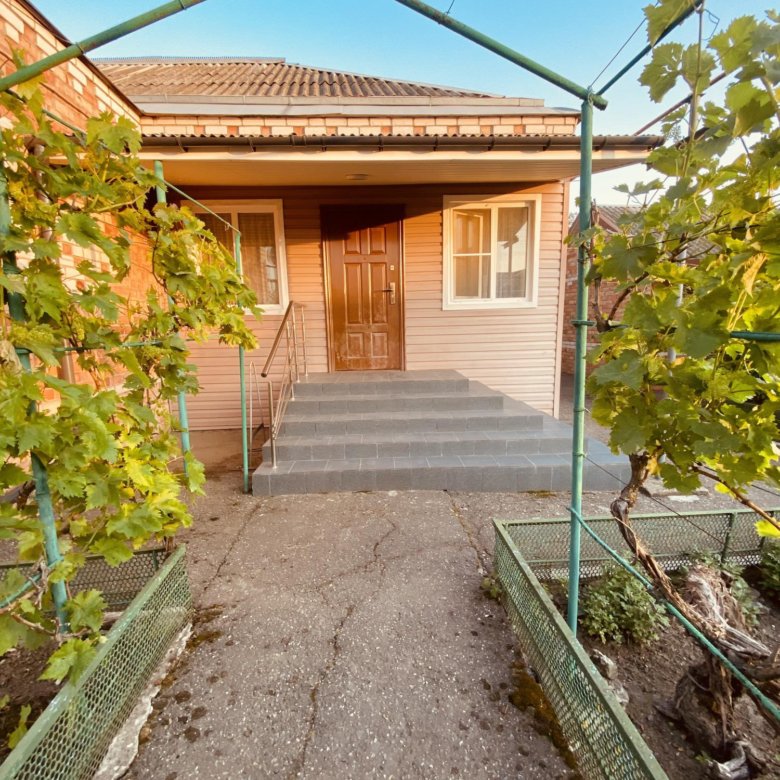 Ейске сборный дом цена Ейске сборный дом цена