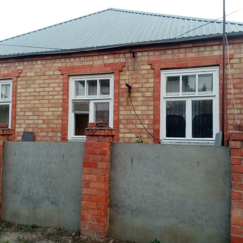 Быстровозводимый дом в Ейске цена Быстровозводимый дом в Ейске цена