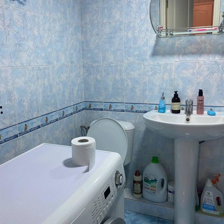 3 комнаты модульные дома в Армавире