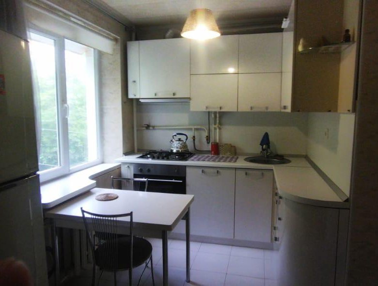 Модульный дом 4 комнаты Армавире цена