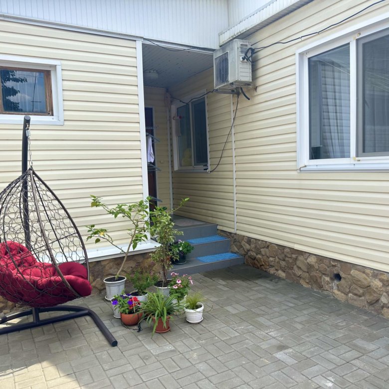 Дом под ключ в Лабинске цена