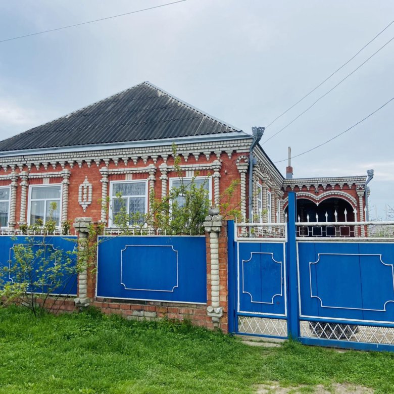 Быстровозводимые дома в Армавире каталог