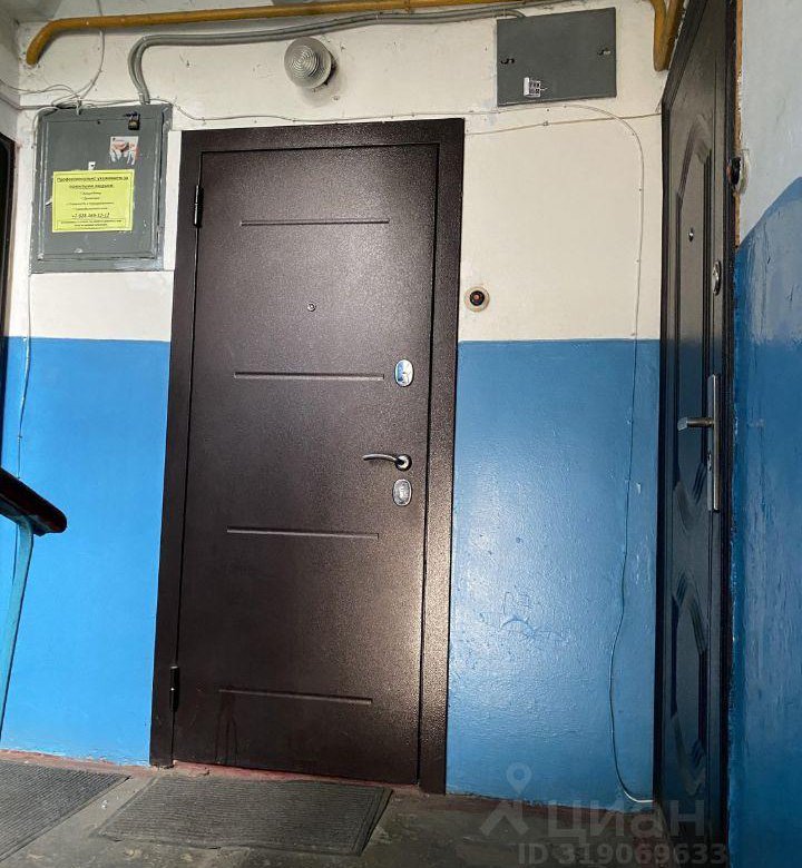 Жилой модуль в Армавире лучшая цена Жилой модуль в Армавире лучшая цена