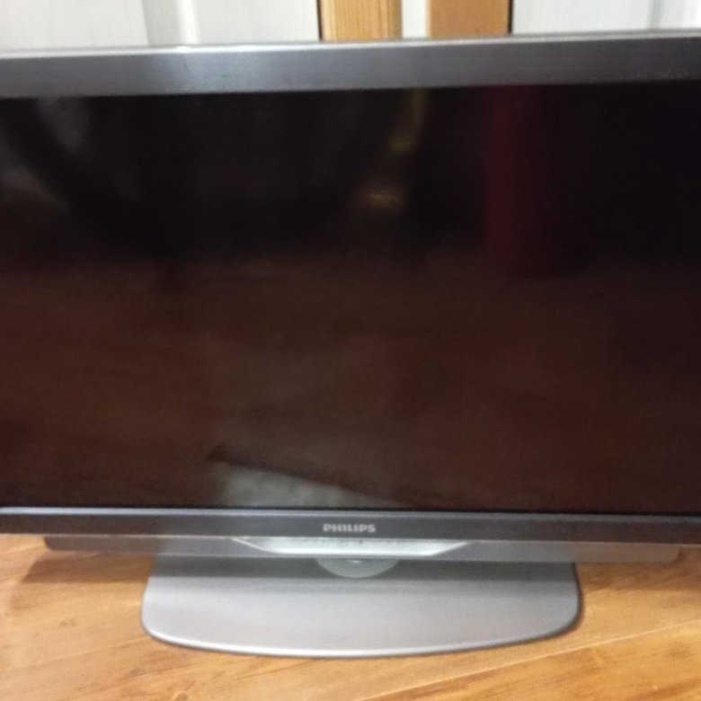 телевизор Philips 32pfl9705h купить в томске цена 1 000 руб дата