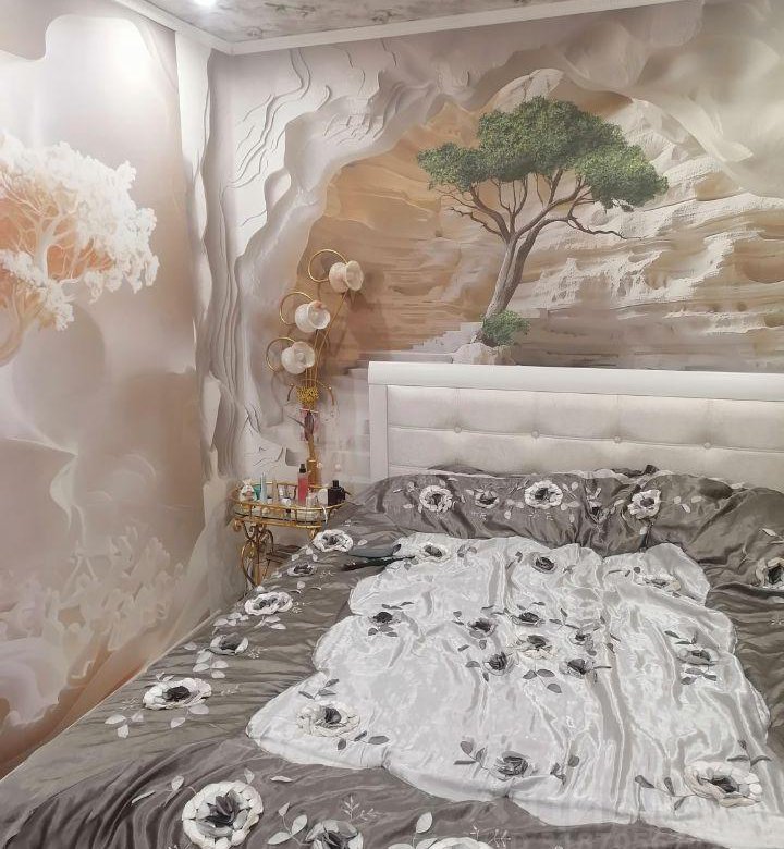 Ейске металлический дом цена