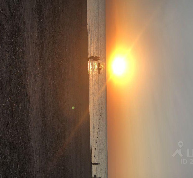 Выбрать готовый дом в Приморско-Ахтарске