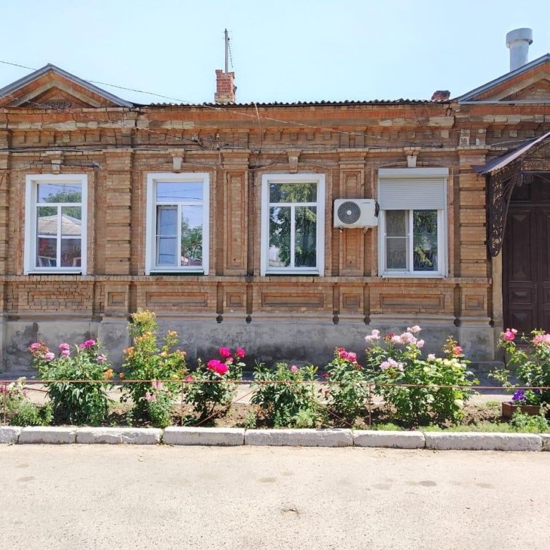 Ейске готовый дом цена Ейске готовый дом цена