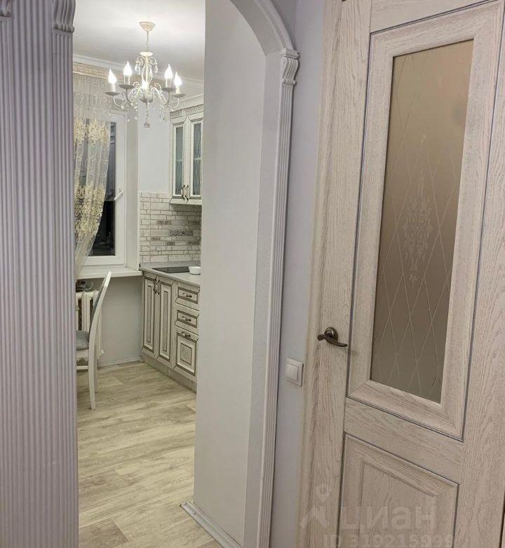 Новороссийске сборный дом цена