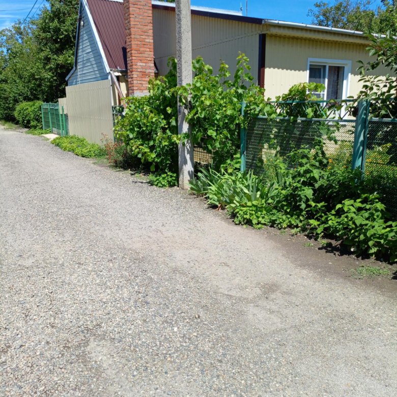 Домокомплекты Приморско-Ахтарск под ключ цена