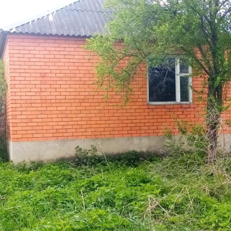 Модульный дом в Лабинске цена Модульный дом в Лабинске цена