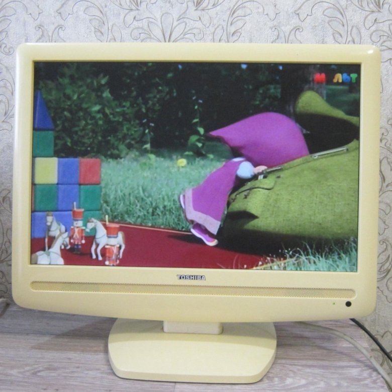 Toshiba 19 1 800 toshiba-19-1-800