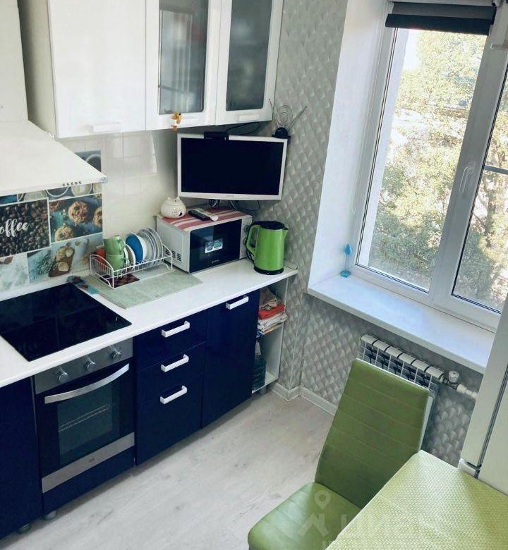 Жилой модуль в Новороссийска скидка Жилой модуль в Новороссийска скидка