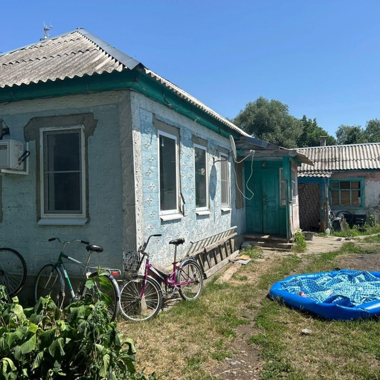 Выбрать дом металлоконструкции в Лабинске Выбрать дом металлоконструкции в Лабинске