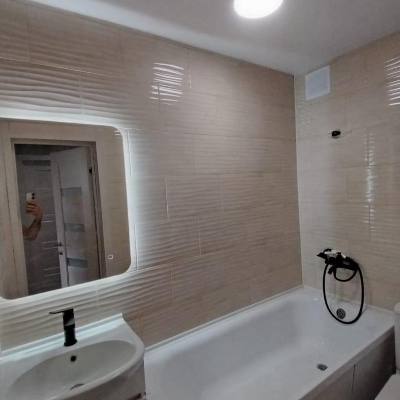 Металлические дома в Лабинске цена