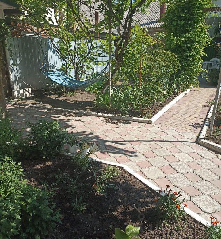 Ейске сборный дом цена Ейске сборный дом цена