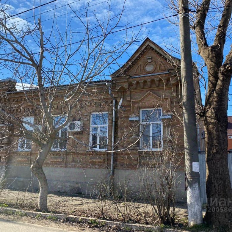 Ейске металлические дома лучшая цена