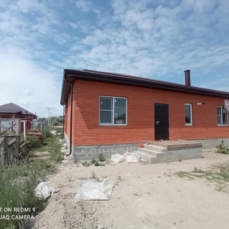 Модульный дом в Лабинске цена Модульный дом в Лабинске цена