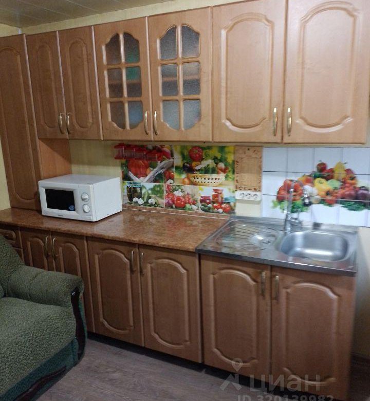 Металлический дом в Лабинске цена