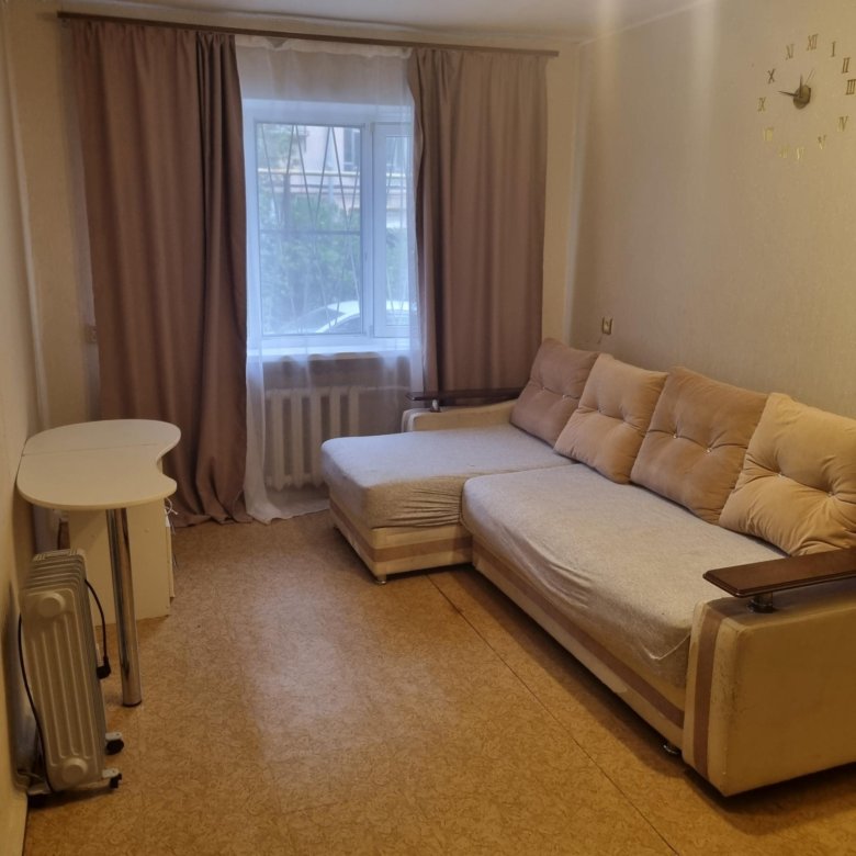 Модульный дом 2 комнаты Туапсе цена