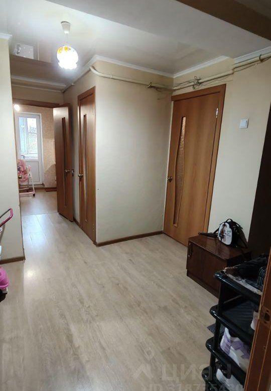 Модульный дом 2 комнаты Крымске цена