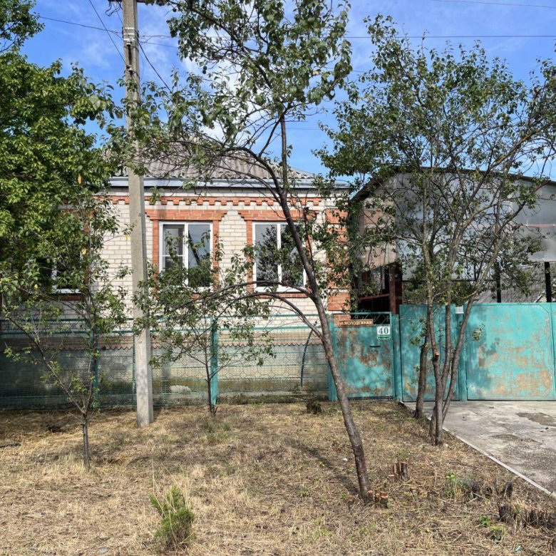 Лабинске металлические дома Лабинске металлические дома