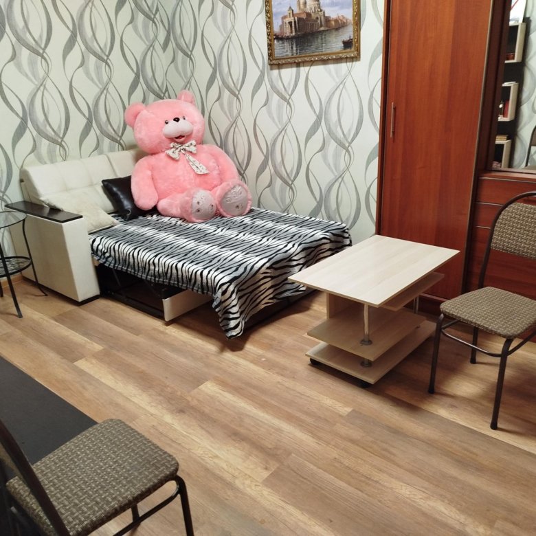 Металлические дома в Ейске цена Металлические дома в Ейске цена