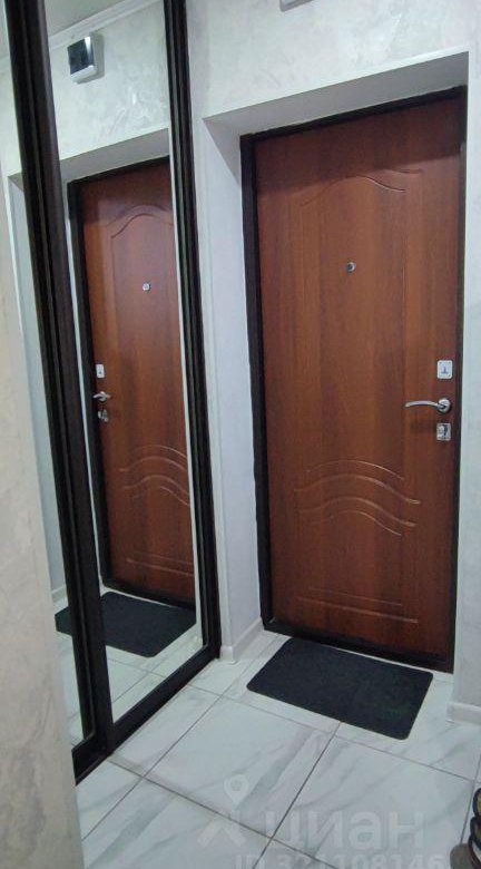 Готовый дом в Новороссийске цена Готовый дом в Новороссийске цена