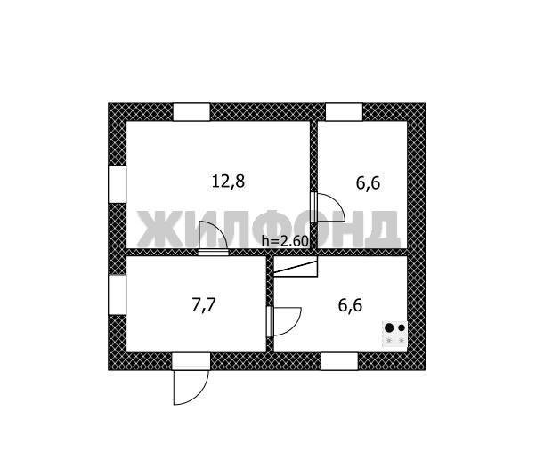 2 33 7 2 300 000 2-33-7-2-300-000