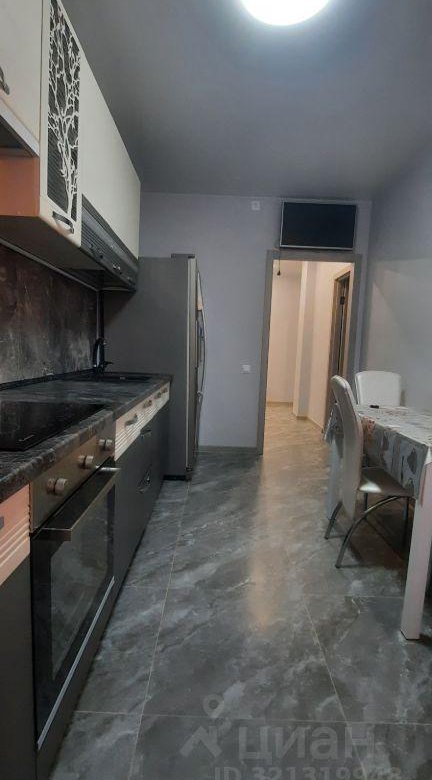 Модульный дом 2 комнаты Анапе цена