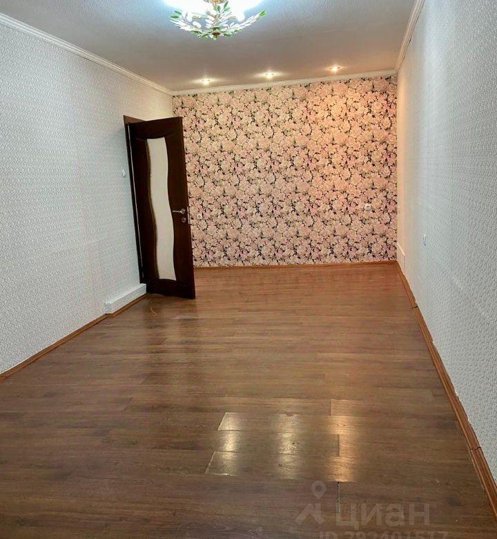 Ейске металлический дом цена