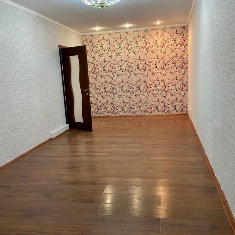 Ейске готовый дом цена Ейске готовый дом цена