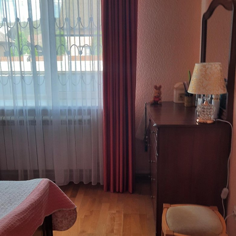 Жилой модуль в Апшеронске лучшая цена