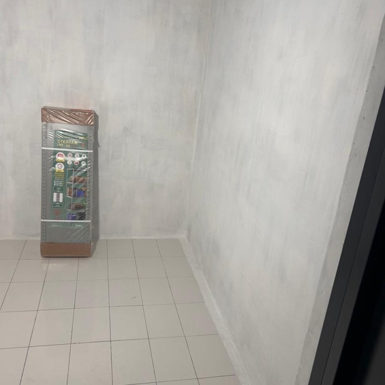 Домокомплекты в Краснодаре гараж