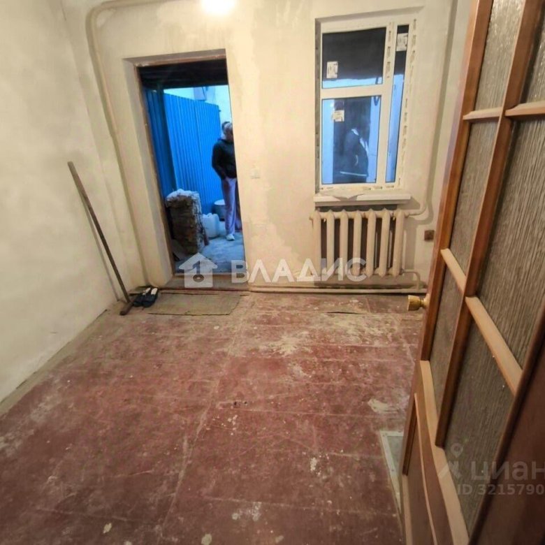 Новороссийске каркасный дом цена