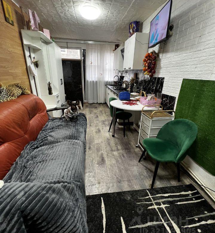 Каркасный дом в Сочи цена