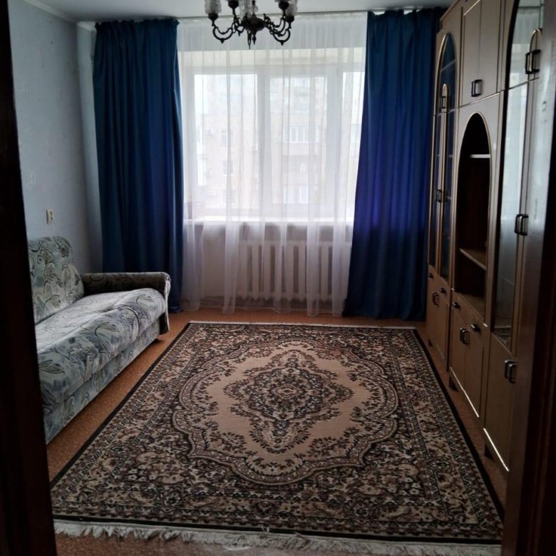 Модульный дом 2 комнаты Ейске цена