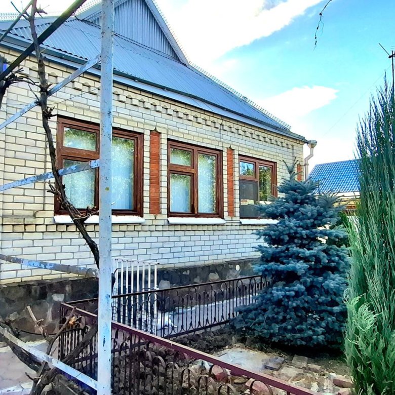 Быстровозводимые дома в Северской цена