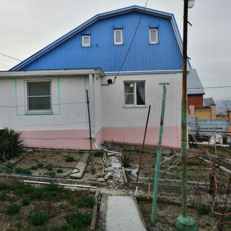 Сборные дома в Новороссийске цена Сборные дома в Новороссийске цена