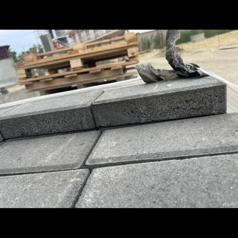 Металлоконструкции в Витязево цена