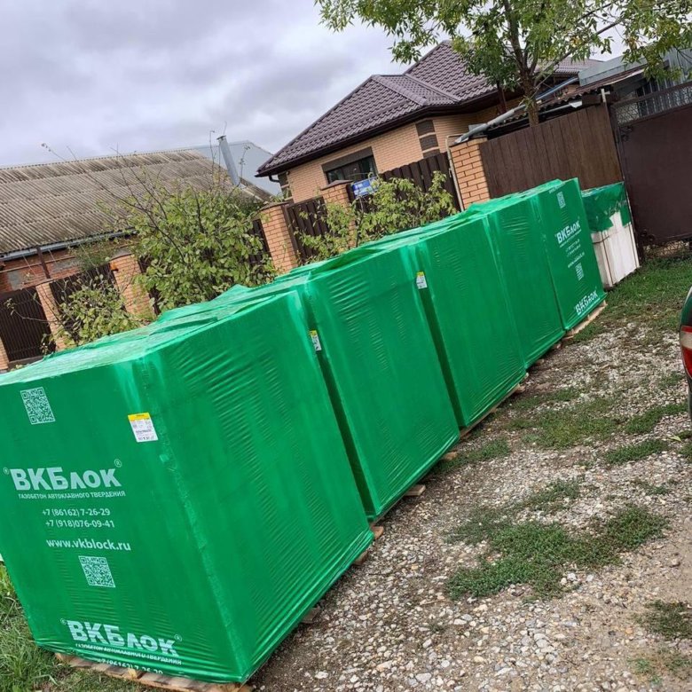 Сборный дом в Динскую каталог Сборный дом в Динскую каталог